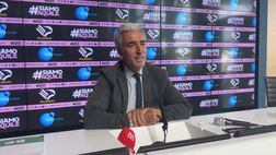 Mirri: “Per me Brunori meglio di Haaland. Ilicic e l’obiettivo Serie A…”