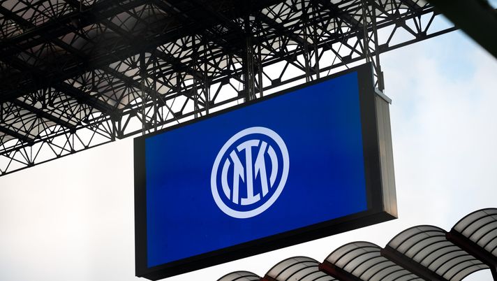 Brambati: “Mercato Inter? C’è un giocatore seguito da tempo e credo possa arrivare a gennaio” - immagine 1