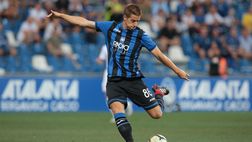 Atalanta: Pasalic e Kulusevksi gli assi nella manica del Gasp