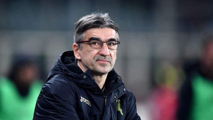 Juric: “Espulsione Ricci? 60 casi simili ma passati inosservati. Io pro VAR ma…” - immagine 1