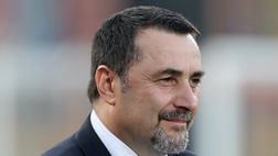 Padova, Mirabelli: “Milan? Con me in Europa dopo sette anni”
