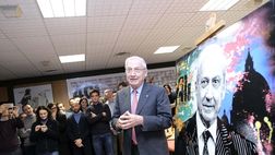 È morto l’imprenditore padovano Francesco Canella, fondatore dei supermercati Alì