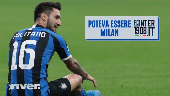 Politano, nel gennaio 2020 poteva essere Milan: “L’Inter propose questo scambio” - immagine 1