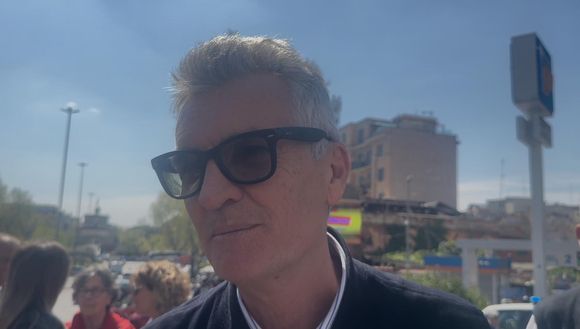 Suor Paola, si svolgono le esequie alla Chiesa Gran Madre di Dio – FT&VD- immagine 3