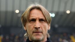Genoa: Nicola sulla panchina del Grifone, si attende solo l’ufficialità