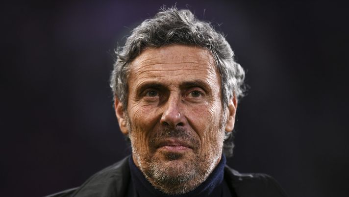 UFFICIALE – Lecce, Gotti è il nuovo allenatore: i dettagli dell’accordo - immagine 1