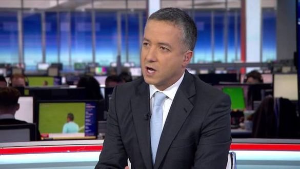 Calciomercato Roma, le ultimissime Calciomercato Roma, le ultimissime