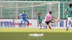 Playoff Serie C, la griglia completa: dal ritorno del primo turno della fase nazionale alla finale