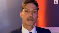 VIDEO Monza, Piersilvio Berlusconi: “Spero in un colpo vero”. E sul Milan…