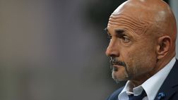 Condò: “Spalletti, bravo nella comunicazione: Inter candidata al titolo. Agnelli…”