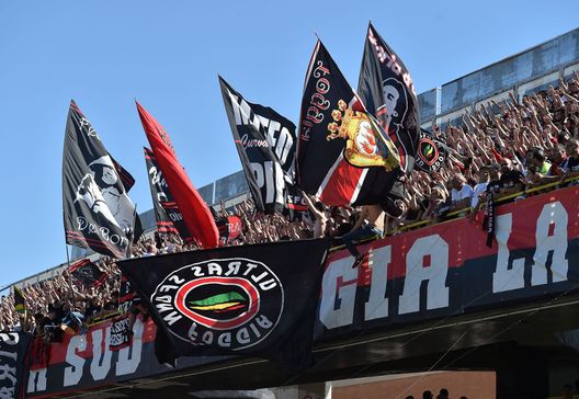 Pescara, derby e trasferta vietati ai tifosi: idea masxischermo – Foggia, è caccia al biglietto- immagine 2