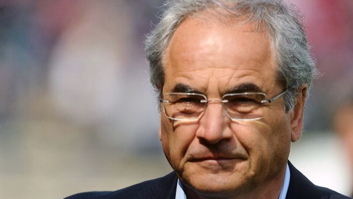 Mutti: “Palermo? Attese superiori a possibilità, più tempo a Corini. City Group…”  palermo