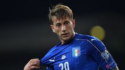 Bernardeschi lovers: 10 curiosità che devi sapere su di lui