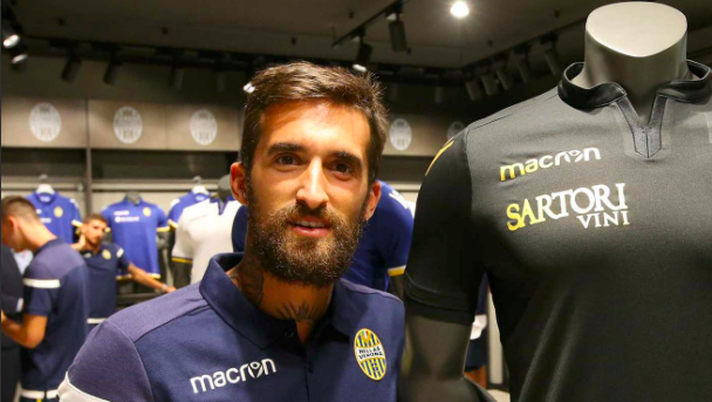 Foto Grigolini-Fotoexpress Foto Grigolini-Fotoexpress