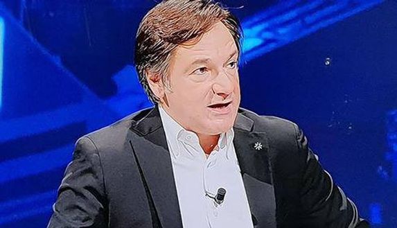 Caressa: “Il vecchio ciclo del Napoli erano condizionato da una vecchia mentalità”- immagine 2