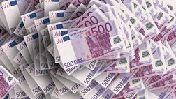Tesoretto Lazio: 40 milioni da spendere in 7 giorni