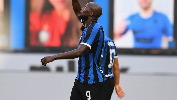 Notizie Serie A - Inter in semifinale di Europa League 