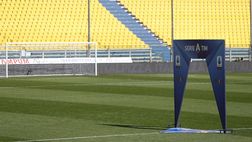 Serie A, i risultati del quarto turno in attesa dei posticipi