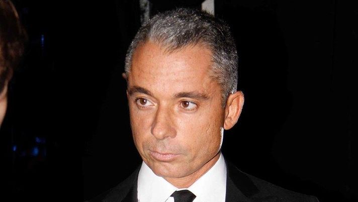 Napoli, Alessandro Moggi contro De Laurentiis: “Rifiutò Immobile. Verdi? Fa bene a non muoversi da Bologna” 