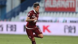 Consigli Fantacalcio, 5 centrocampisti per la 7a giornata: ultima chiamata per Verdi