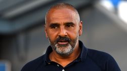 Come cambia la Salernitana con Liverani: modulo, Manolas, rigori, infortunati e al fantacalcio…