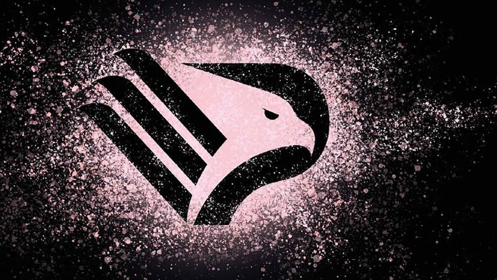 Anche il Palermo ha il suo centro sportivo. Oggi l’inaugurazione - immagine 1