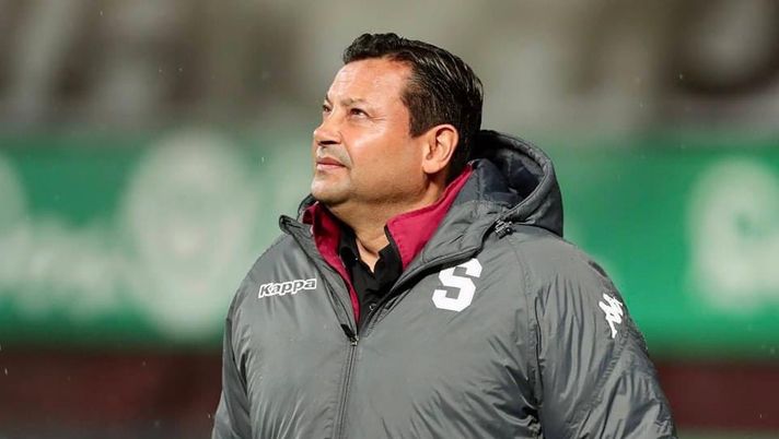 Costa Rica, razzismo contro un suo giocatore giamaicano: Mister esonerato - immagine 1