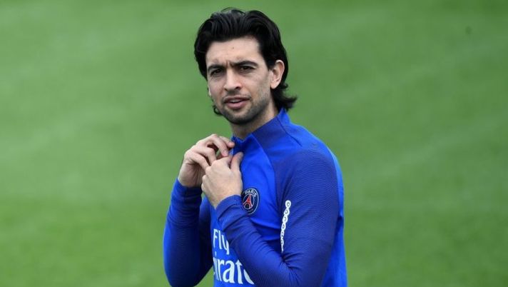 ULTIM’ORA – È fatta per Pastore alla Roma! Sky: “Visite entro sabato, la cifra finale…” - immagine 1