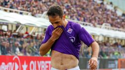 Mandragora non al top, Bonaventura out: ritorno al 4-3-3 puro
