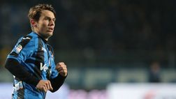 FLASH – La decisione sugli assist di Freuler, De Roon, Ilicic e Mancini: le motivazioni