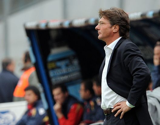 (Photo by Giuseppe Bellini/Getty Images) Sampdoria-Cagliari, le formazioni ufficiali: le scelte di D’Aversa e Mazzarri- immagine 2