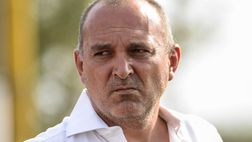 Andrea Menghini riparte dalla Sicilia: è il nuovo allenatore del Comiso