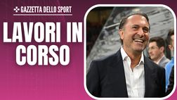 Milan Under 23, il club si è già mosso: ma c’è l’ostacolo … Inter