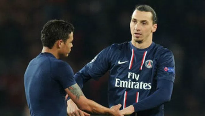 SERENA: “MILAN, LA CRISI PARTE DALLA CESSIONE DI IBRA E THIAGO. BASTA PARAMETRI ZERO” - immagine 1