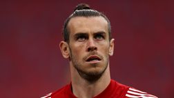 Il Real Madrid taglia costi e tre big: via Bale, Isco e Marcelo per risparmiare 60 milioni