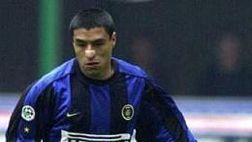 MORATTI E CORDOBA TRATTANO IL PASSAGGIO DEL COLOMBIANO AL CITY. TORNEREBBE NEL 2012, CON UN INCARICO IN SOCIETA’…