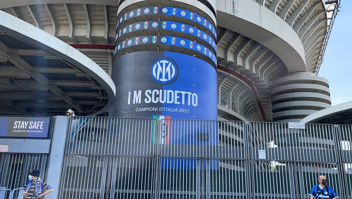 Ziliani: “Inter, 20 scudetti con asterisco? Giusto, sono molti di più. Juve? Almeno 15 in meno” - immagine 1