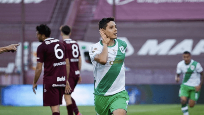 Cruz al Verona, sì possibile già ora - immagine 1