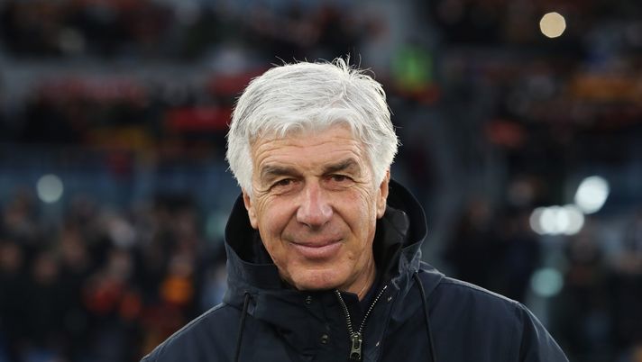 Atalanta-Napoli, l’infortunio di Muriel non preoccupa Gasperini: pronto l’ex azzurro - immagine 1