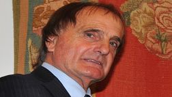 ACCADDE OGGI: 27 ottobre 1945 nasceva il “capitano” Pino Wilson