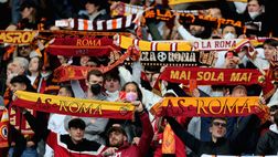 Sanremo, la Roma si congratula con Blanco su Twitter