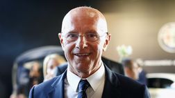 Tanti auguri a Sacchi. Il Milan sui social: “Uno dei più grandi allenatori”
