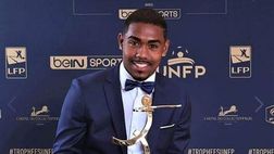 Camozzi: “Ausilio da applausi, Malcom farebbe impazzire i tifosi! Terzino? Gli consiglio un nome da big”