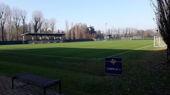Cremonese-Fiorenzuola: un derby fra gli ex milanisti Tsadjout e Oddi- immagine 2