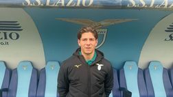 PRIMAVERA | Lazio-Samp, Ruggeri: “Bravi a reagire, vogliamo i play-off. L’arbitro…”