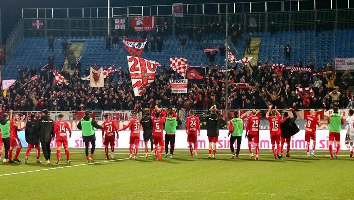 Monza vittorioso a Novara: per la capolista or ail derby con il Como Monza vittorioso a Novara: per la capolista or ail derby con il Como