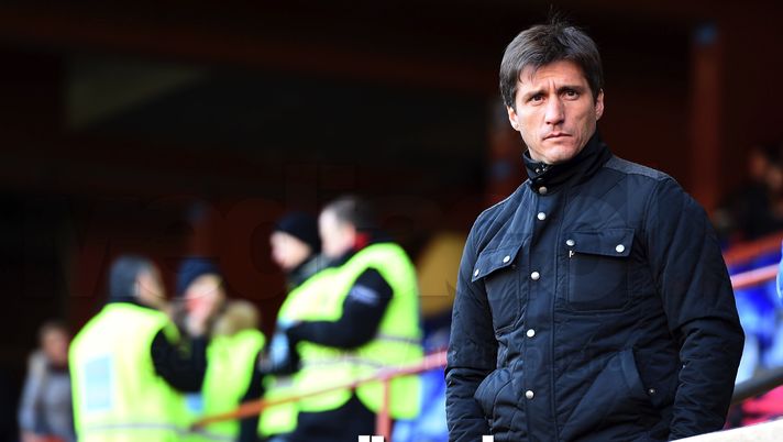 Gustavo Schelotto: &#8220;Io e Guillermo via dall&#8217;Italia? Ignoravamo fossero necessari i cinque anni da allenatore. Poi&#8230;&#8221; 