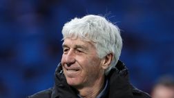 Gasperini: “Caso Acerbi-Juan Jesus? Razzismo brutta rogna, ma tanta ipocrisia”