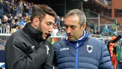 Regini: “Fiorentina, stagione sopra le righe. Saponara merita di rimanere”