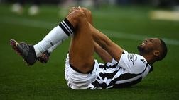 Notizie Udinese | Buone notizie: Beto si allena in gruppo!